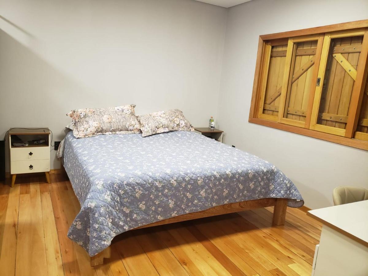 Casa De Praia Com Piscina Aquecida Area Gourmet E Jogos Florianópolis Exteriér fotografie